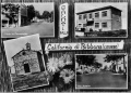 1959 - La California a.jpg