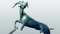 Statuetta-di-capro-Bibbona-Bronzo-fine-del-vi-secolo-aC-Credito-Museo-Archeologico-Nazionale-di.jpg