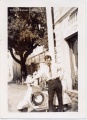 1962 - Romano Masoni con la vesta.jpg