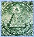 Dollaro piramide.jpg