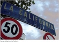 The-sign-of-the-town-La-California.jpg
