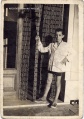 1957 - Romano apprendista barbiere 12 anni.jpg