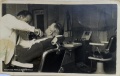 1950 - Il barbiere.jpg