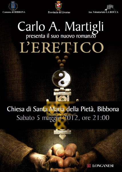 File:MARTIGLI-BIBBONA-5 MAGGIO 2012 v2.1.jpg