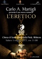 Miniatura della versione delle 19:34, 29 mar 2013