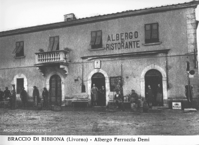 File:1935 - Braccio di Bibbona, Ferruccio Demi.jpg