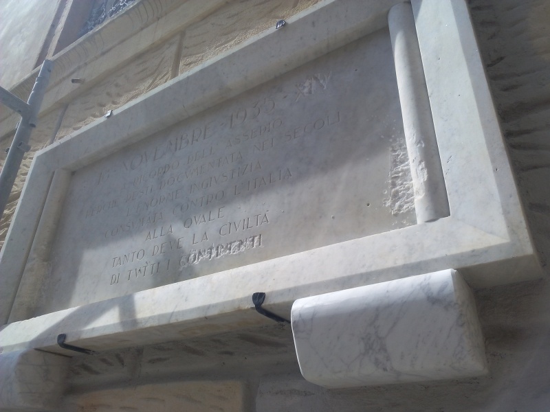 File:IMG 20150908 124843.jpg