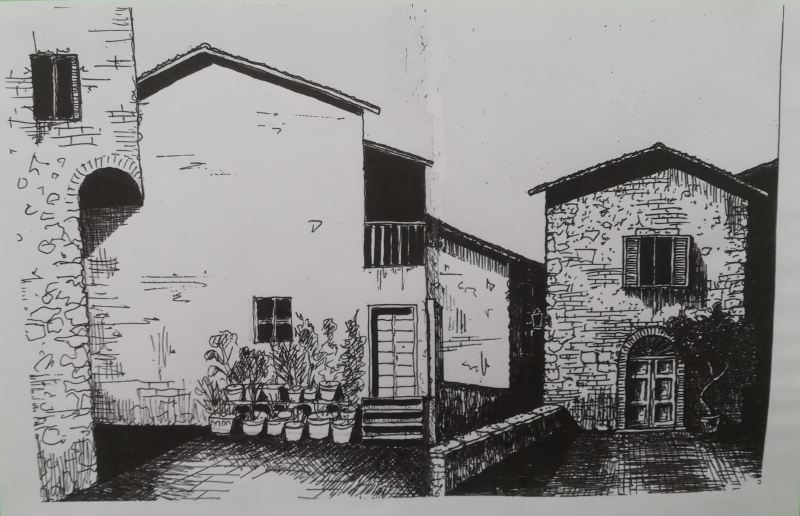 File:LUCIANO IBBA-BIBBONA-G.jpg