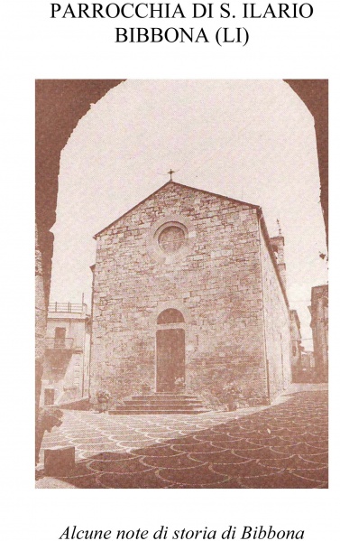 File:STORIA DI BIBBONA-DON GILIANO GIOVANNINI.jpg