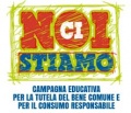 NOI-CI-STIAMO.jpg