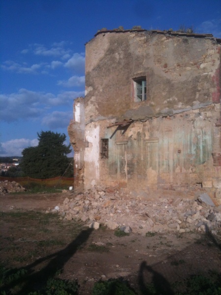 File:SAN GIOVANNI-1.jpg
