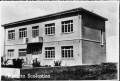 1959 - La California, la scuola.jpg