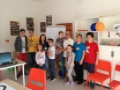 Miniatura della versione delle 18:26, 12 ott 2020