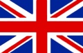 Bandiera-inglese.jpg