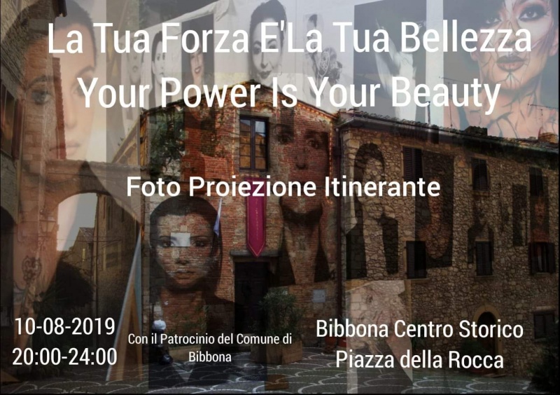 File:20190810-La tua forza è la tua bellezza Bibbona.jpg