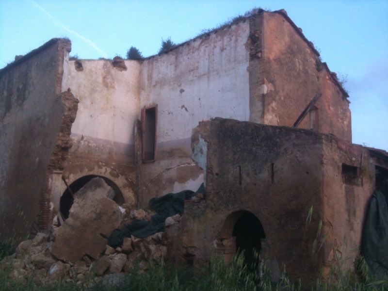 File:SAN GIOVANNI-14.jpg