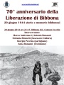 70 Anniversario della liberazione di Bibbona-LOCANDINA v1.2.jpg