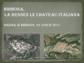 20110729-Bibbona, la Rennes Le Chateau italiana v1.2.jpg