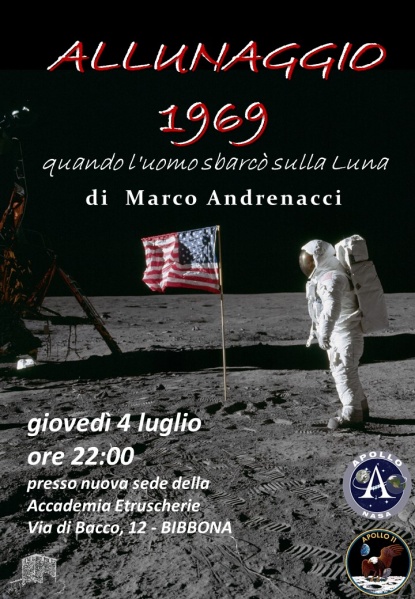 File:ALLUNAGGIO 1969 - Locandina finale.jpg