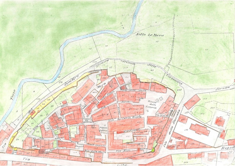File:Plainetria di Bibbona.jpg