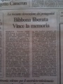 19940629-ARTICOLO TIRRENO BIBBONA.JPG