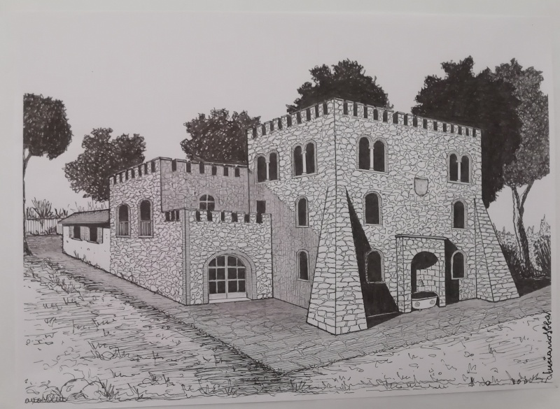 File:LUCIANO IBBA-BIBBONA-F.jpg
