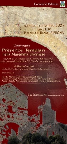 File:200709-Convegno Templari Maremma.jpg