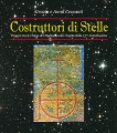 Costruttori di Stelle Copertinalow.jpg