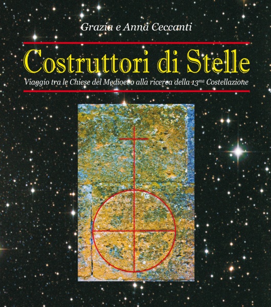 File:Costruttori di Stelle Copertinalow.jpg