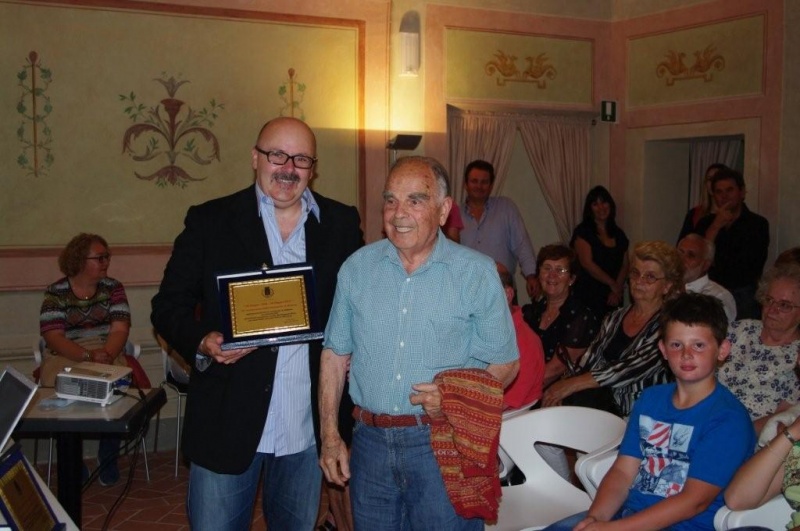 File:IMGP6588.jpg