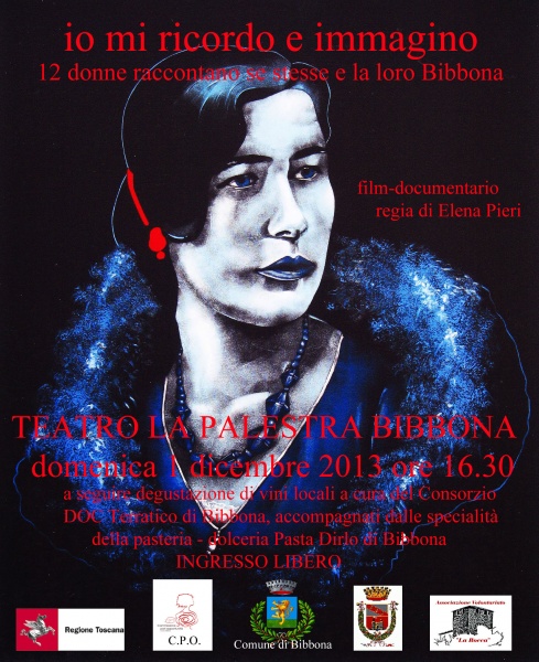 File:20131201-io mi ricordo e immagino.jpg