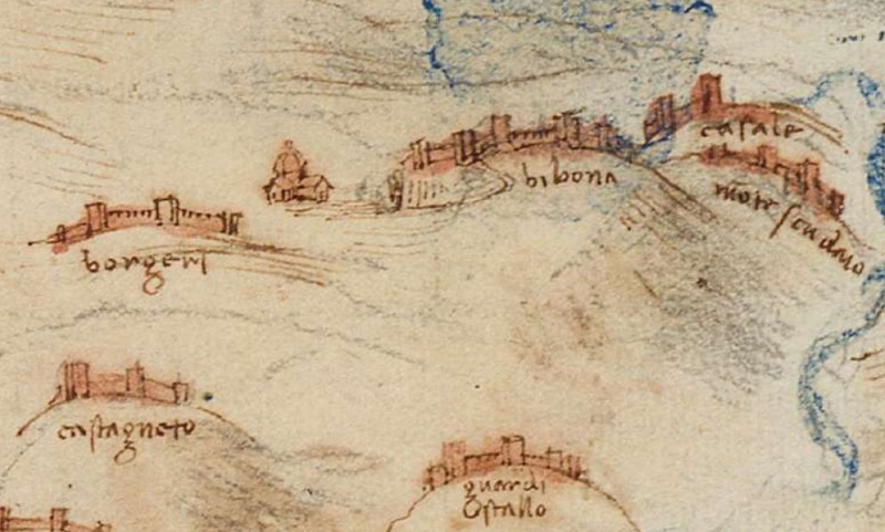 File:Immagine 2022-03-16 081319.jpg