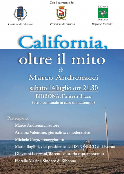 File:CALIFORNIA OLTRE IL MITO-LOCANDINA-FINALE.jpg