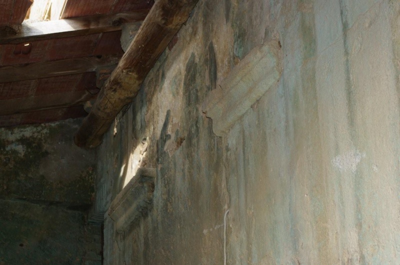 File:SAN GIOVANNI-7.jpg