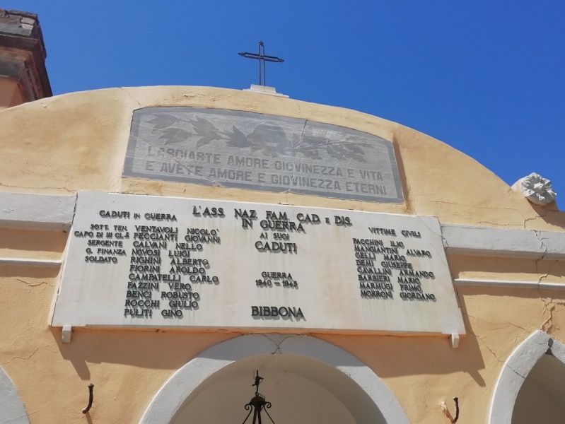File:Cimitero Bibbona.jpg