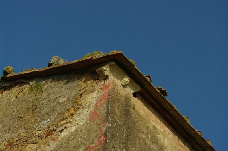 File:SAN GIOVANNI-5.jpg
