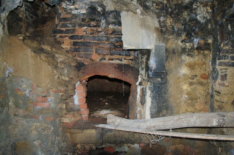 File:SAN GIOVANNI-6.jpg