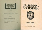 Rapezzi, Scoperte archeologiche, Rassegna Volterrana 1968.JPG