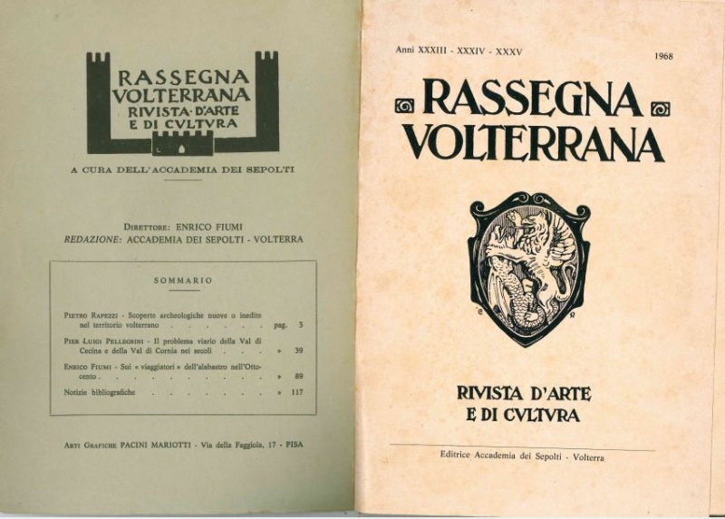 File:Rapezzi, Scoperte archeologiche, Rassegna Volterrana 1968.JPG