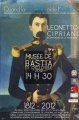 Miniatura della versione delle 19:40, 29 mar 2013