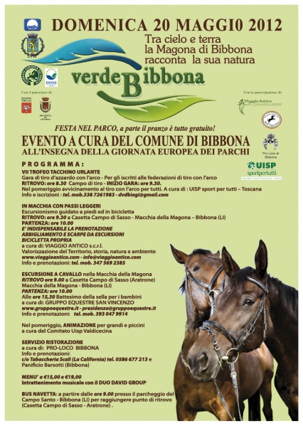 File:Locandina verde bibbona 22 .jpg