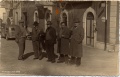 1940 - Osteria Gabbani.jpg