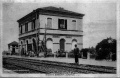 1940 - Stazione Bibbona-Casale.jpg