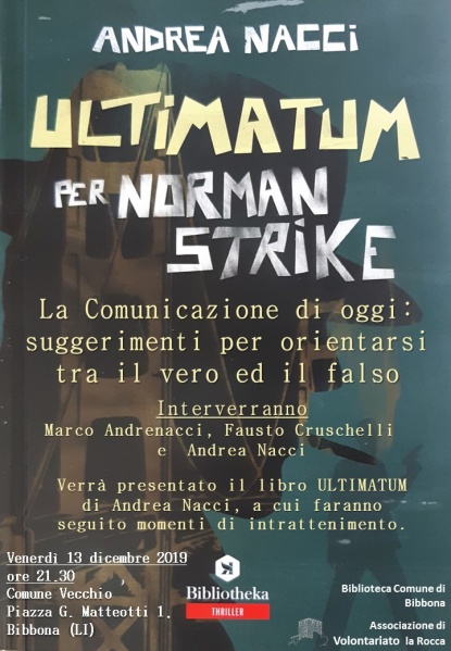 File:ULTIMATUM LOCANDINA 20191213 FINALE.jpg