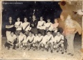 1965 - Squadra di calcio La California a.jpg