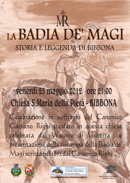 File:BADIA DE' MAGI-LOCANDINA.jpg