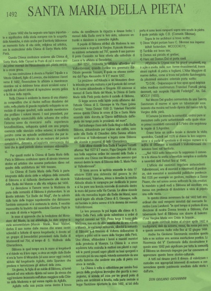 File:BADIA DE' MAGI-DON GIULIANO GIOVANNINI.jpg
