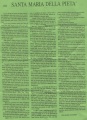 Miniatura della versione delle 07:59, 2 apr 2013