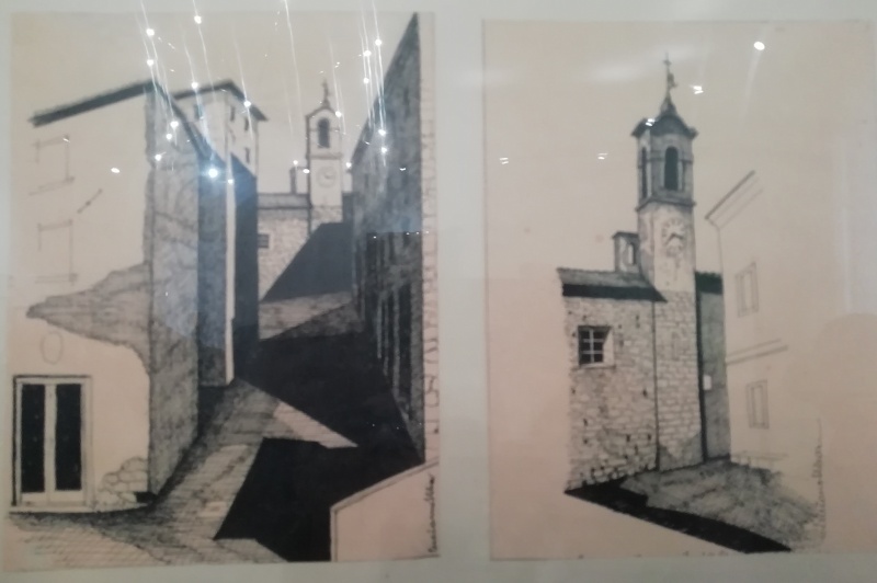 File:LUCIANO IBBA-BIBBONA-B.jpg