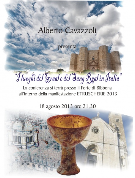 File:Locandina Cavazzoli 2013 v6.jpg